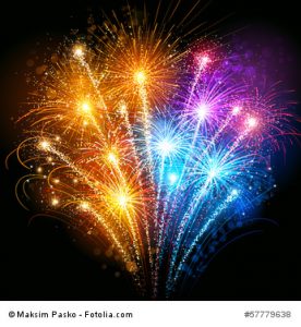 Mehr über den Artikel erfahren Feuerwerk Fabrikverkauf 2013 – Raketen, Systemfeuerwerke und Böller zum kleinen Preis