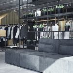 opus_outlet-2