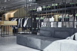 Read more about the article Nur noch diese Woche Sonderverkauf im Opus Outlet in Oelde