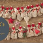 Feiler Outlet Hohenems Adventsaktion