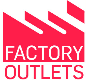 factory-outlets.org