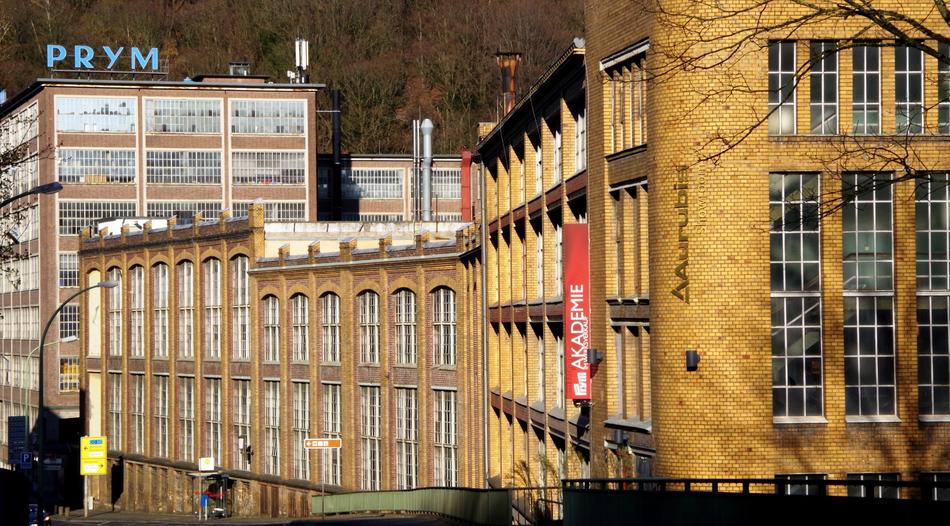 You are currently viewing Prym Werksverkauf Stolberg – Prym zum prima Preis