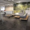 Fischer Möbel Showroom Outlet Schlierbach