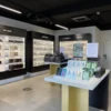 BABOR Factory Outlet Aachen