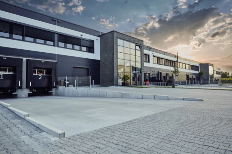 United Brands Outlet Hanau