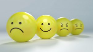 Read more about the article Freundlich sein ist kostenlos