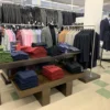 Barutti & Masterhand Outlet Wilhelmshaven