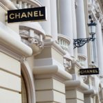 Gibt es eigentlich ein Chanel Outlet?