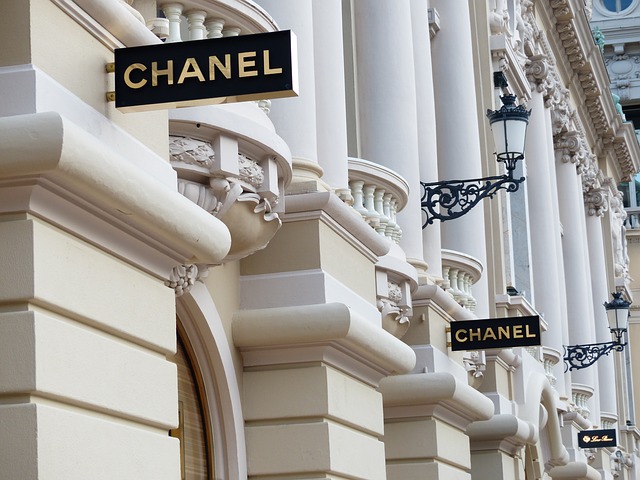 Read more about the article Gibt es eigentlich ein Chanel Outlet?