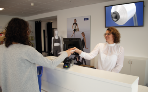 Wilox Socks Outlet Wolfertschwenden