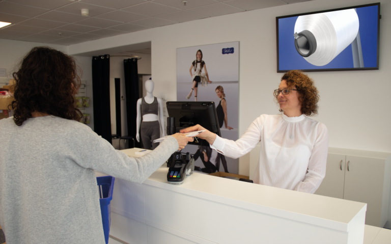 Wilox Socks Outlet Wolfertschwenden