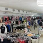 TEXxDeal Outlet Meßstetten