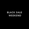 Black Sale Weekend im Opus Fashion Outlet Oelde