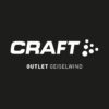 CRAFT Outlet Center / NEW WAVE