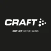 CRAFT Outlet Center / New Wave Geiselwind