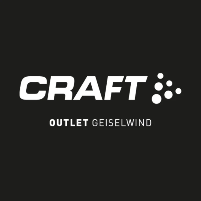 CRAFT Outlet Center / New Wave Geiselwind