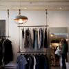 Online Outlets - Teil 1: Die Mode Sales auf den Marken Websites