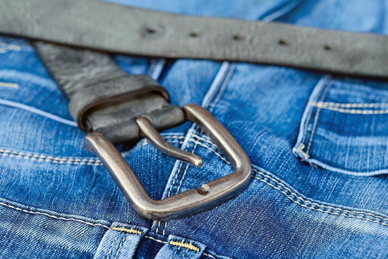 jeans online outlet