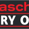 Factory Outlet Rasch Bramsche