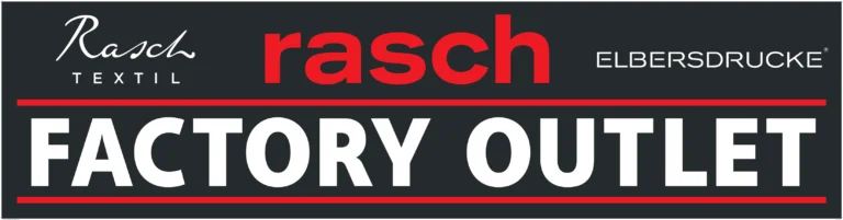 Factory Outlet Rasch Bramsche