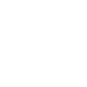 Factory-Outlerts.org Logo
