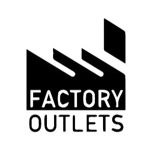 factory-outelts black