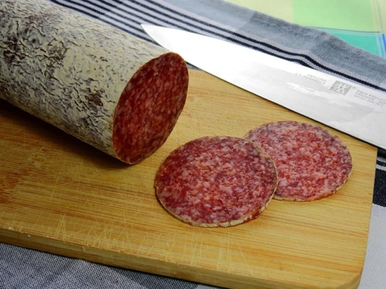 Bille Werksverkauf Steinhagen