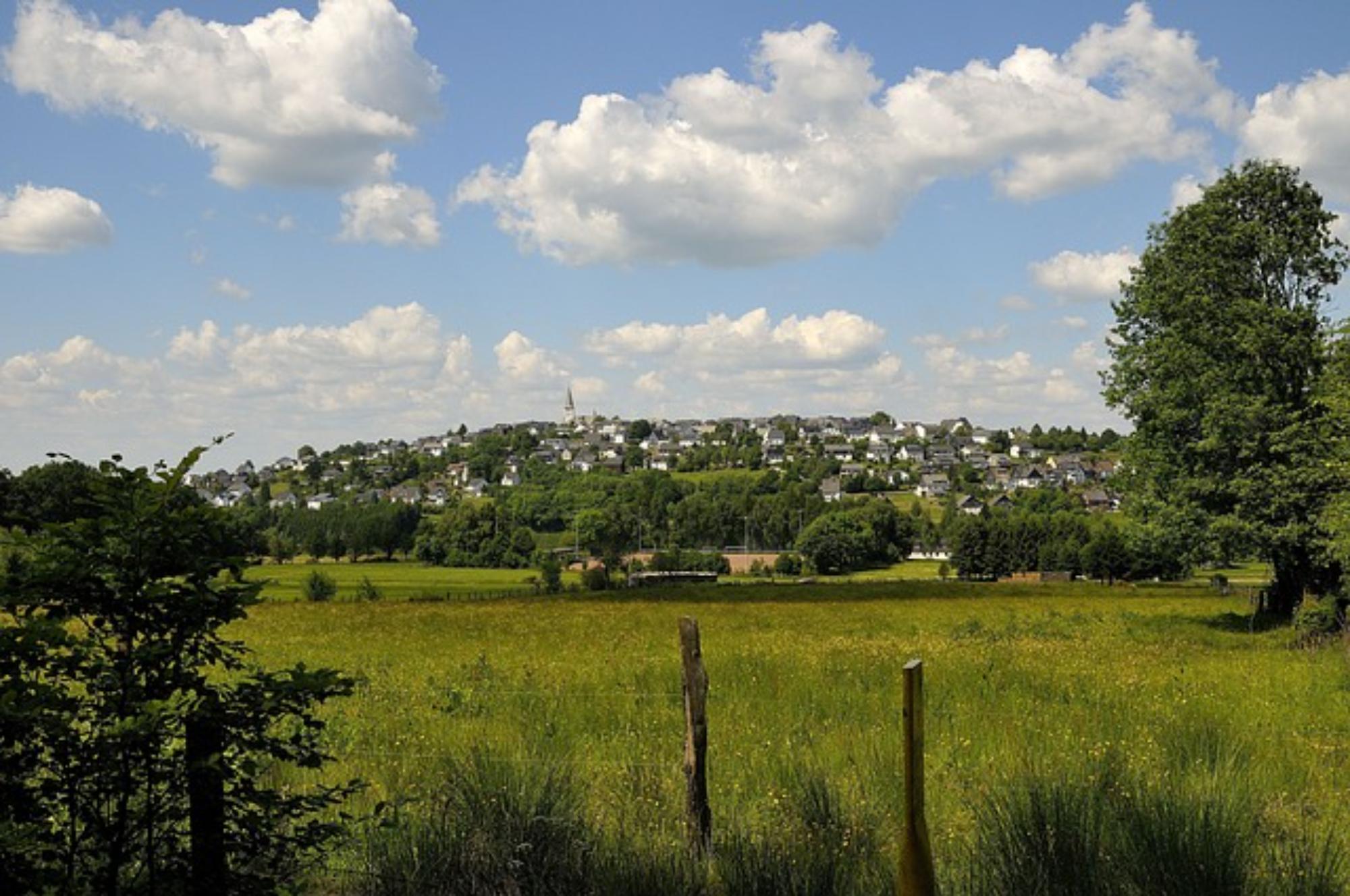 You are currently viewing Die besten Outlet- und Fabrikverkäufe rund um Arnberg