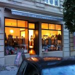Designer Depot Berlin-Mitte