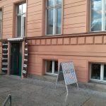 Luccico Outlet Berlin-Mitte