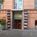 Luccico Outlet Berlin-Mitte