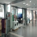 QVC Outlet Mühlheim