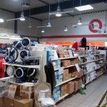 QVC Outlet Hückelhofen