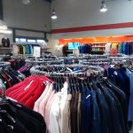 QVC Outlet Hückelhofen