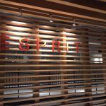 Esprit Metzingen