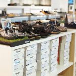 Sioux Factory Outlet Bietigheim Bietigheim-Bissingen