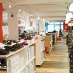 Sioux Factory Outlet Bietigheim Bietigheim-Bissingen