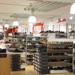 Sioux Factory Outlet Bietigheim Bietigheim-Bissingen