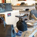 Sioux Factory Outlet Bietigheim Bietigheim-Bissingen