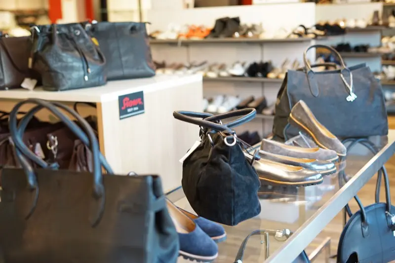 Sioux Factory Outlet Bietigheim Bietigheim-Bissingen