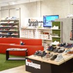Sioux Factory Outlet Bietigheim Bietigheim-Bissingen