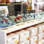 Sioux Factory Outlet Bietigheim Bietigheim-Bissingen