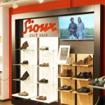 Sioux Factory Outlet Bietigheim Bietigheim-Bissingen
