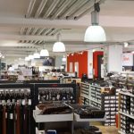 Sioux Factory Outlet Bietigheim Bietigheim-Bissingen