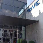 Möve Outlet Metzingen
