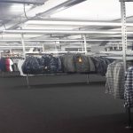 Hugo Boss Metzingen