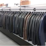 Hugo Boss Metzingen