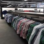 Hugo Boss Metzingen