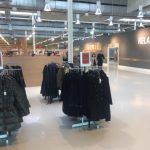 Esprit Lagerverkauf Ratingen