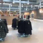 Esprit Lagerverkauf Ratingen